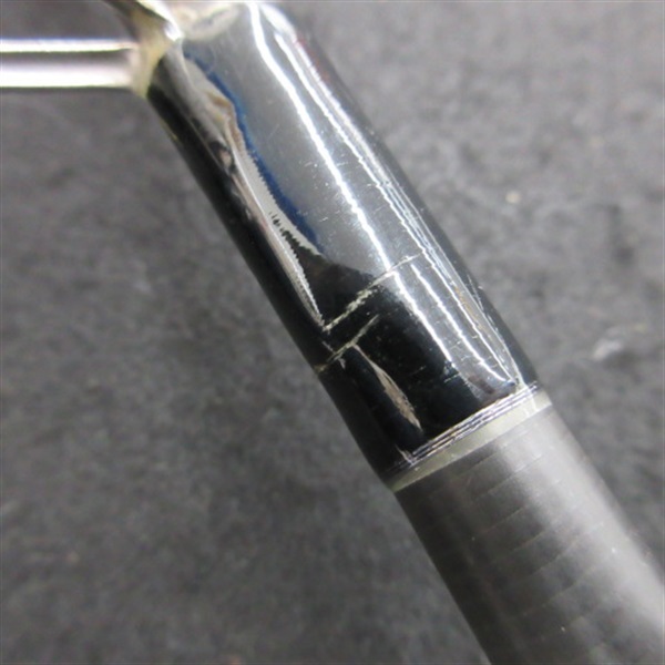 ２０スワットＳＷ９７２Ｓ－ＭＬ